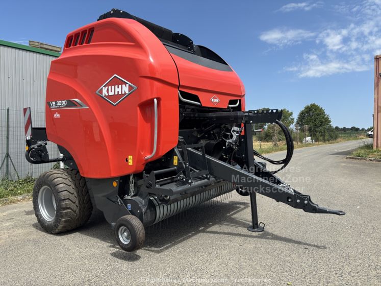 Kuhn 