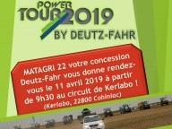 1553870042_flyer-powertour-2019-essai1-recto.jpg