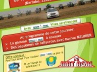 1553870070_flyer-powertour-2019-essai1-recto.jpg