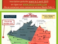 1553870089_flyer-powertour-2019-essai1-verso.jpg