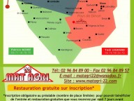 1553870108_flyer-powertour-2019-essai1-verso.jpg