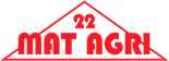 MAT AGRI 22